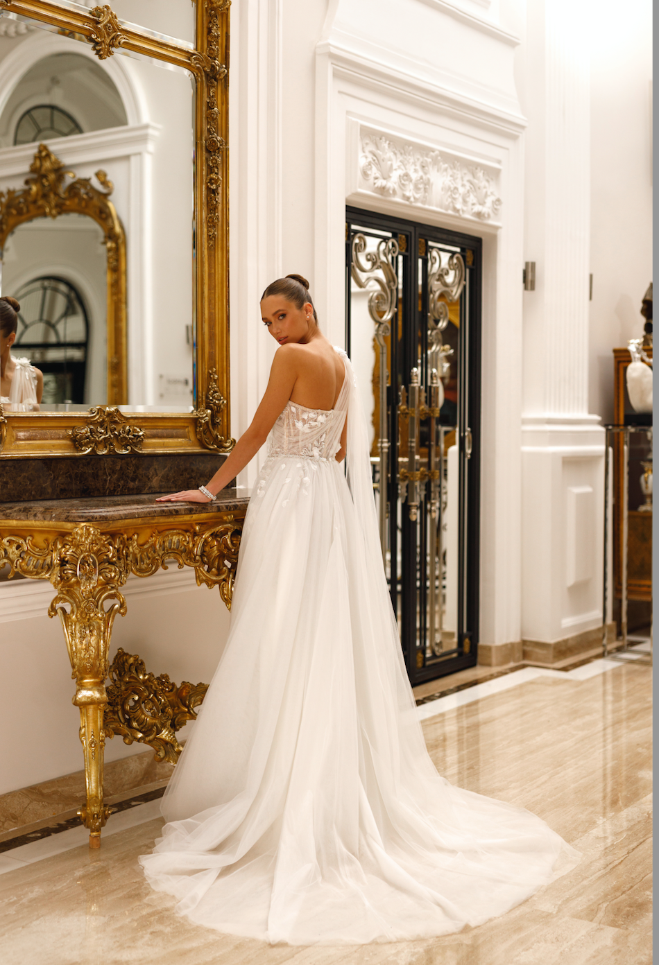 Screenshot 2026-01-15 at 7.43.48 PM.png