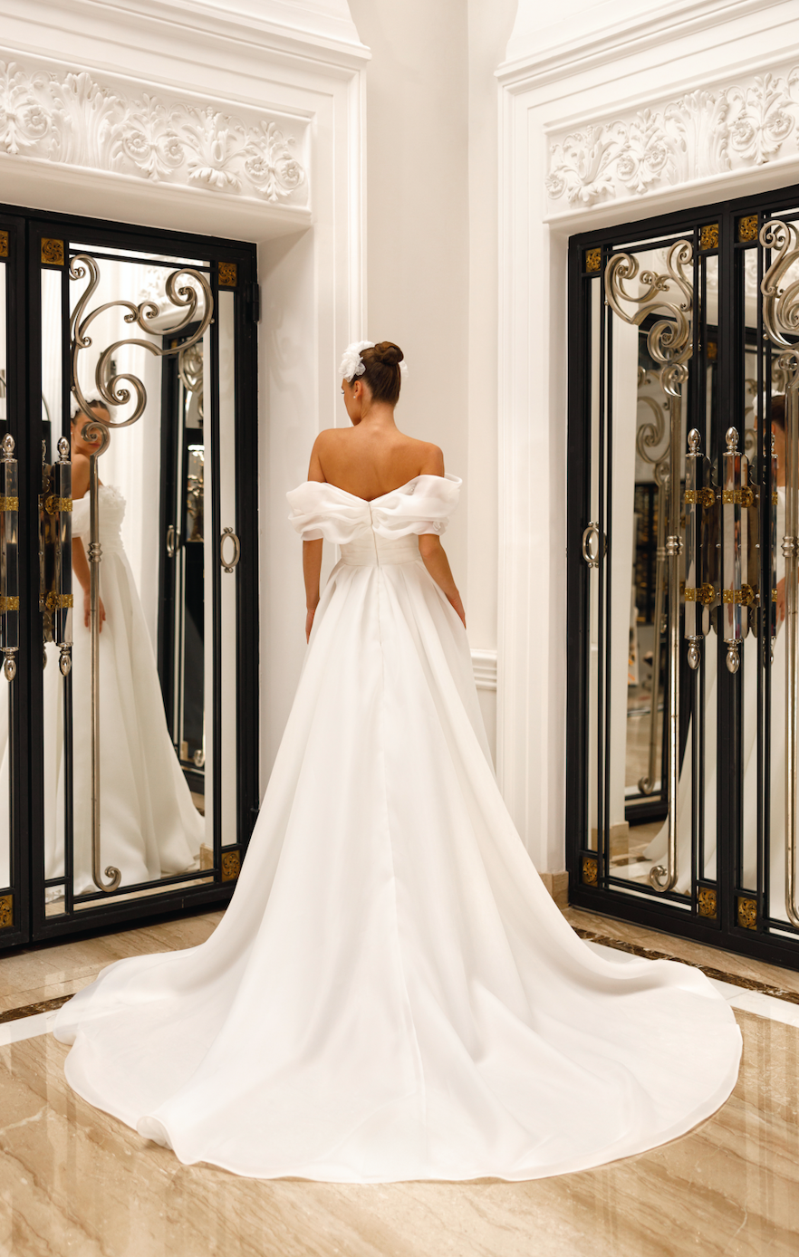 Screenshot 2026-01-15 at 12.40.29 PM.png