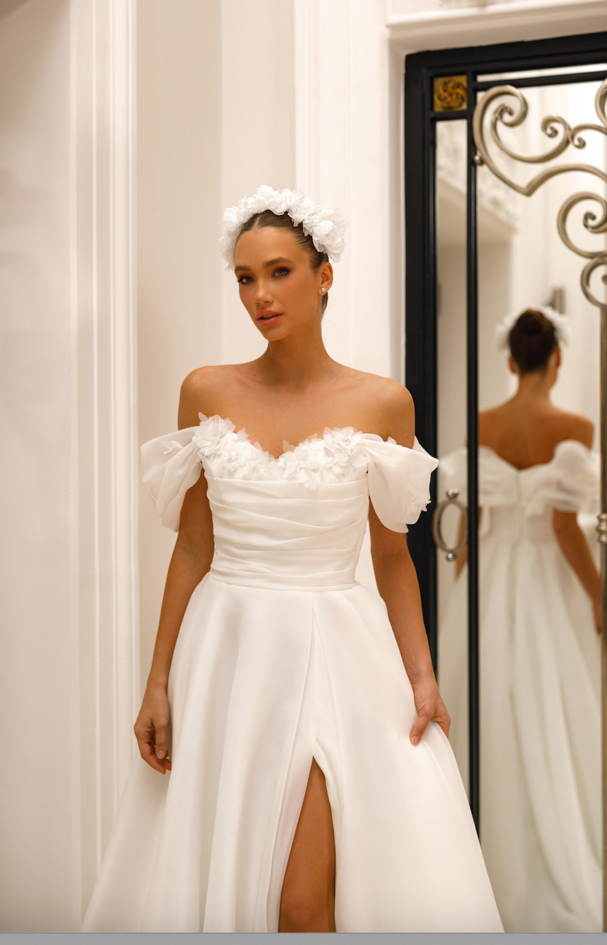 Screenshot 2026-01-15 at 12.40.17 PM.png