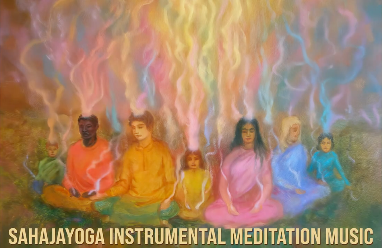 Instrumental music