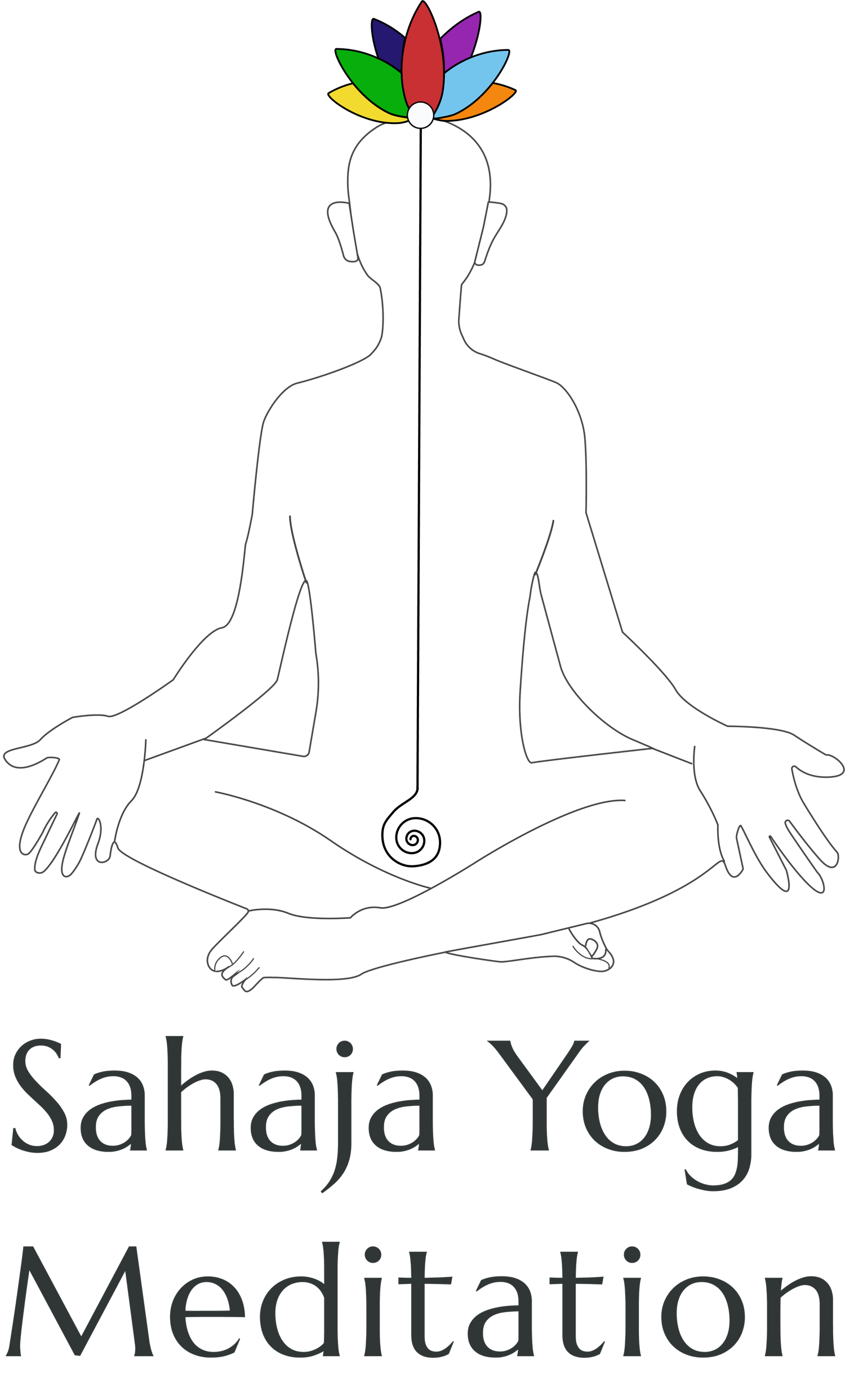 Sahaja Yoga Meditation - Always Free!