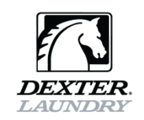 Screenshot 2025-12-15 164003.png