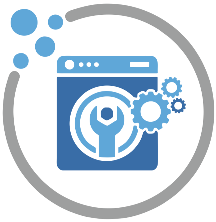 Platinum Commercial Repairs &amp; Service