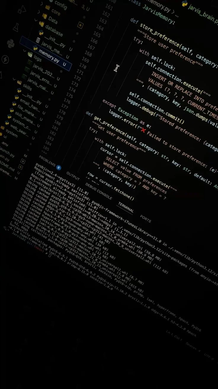 Fault Tolerance & Continuity Engineering