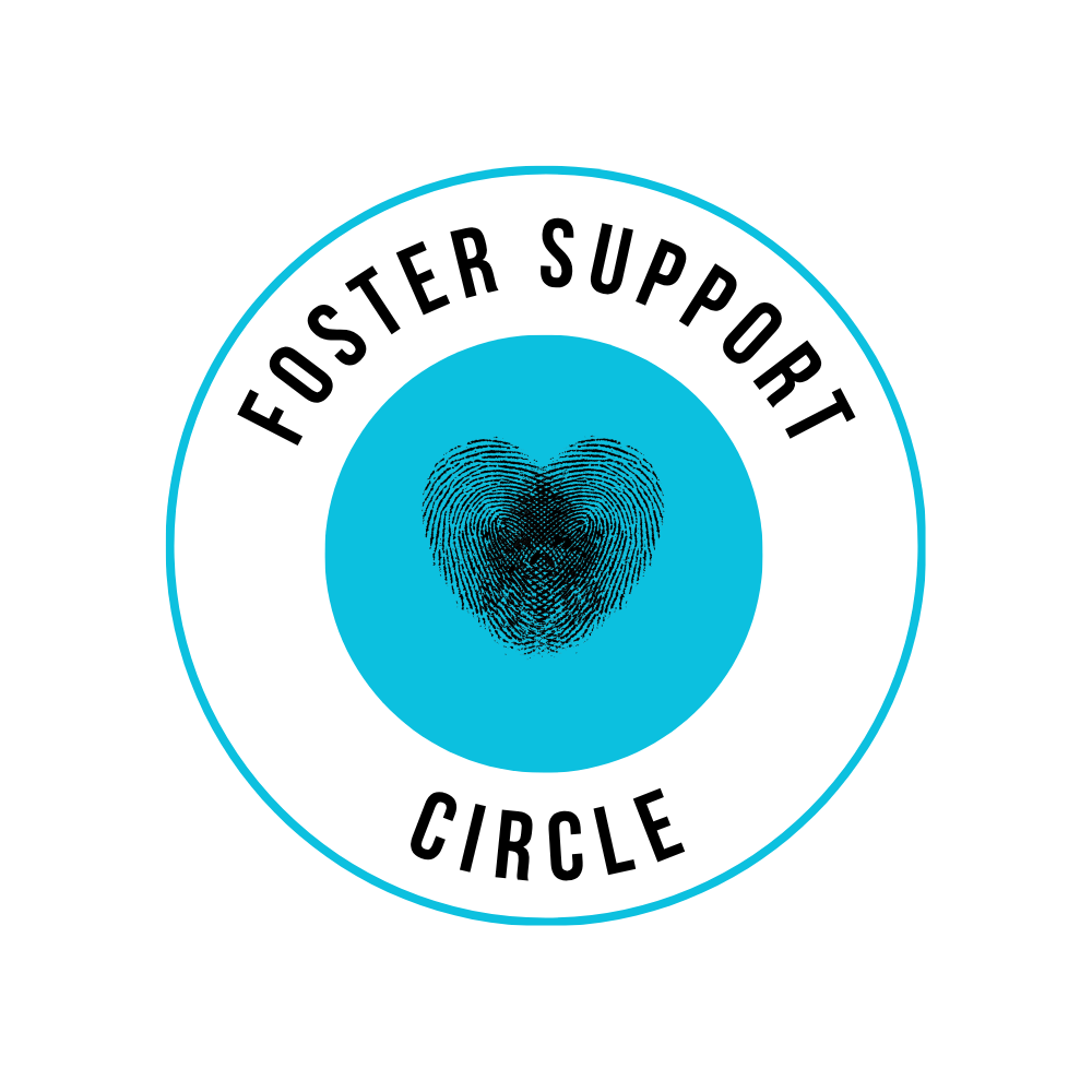 For Biological Parents — Foster Support Circle