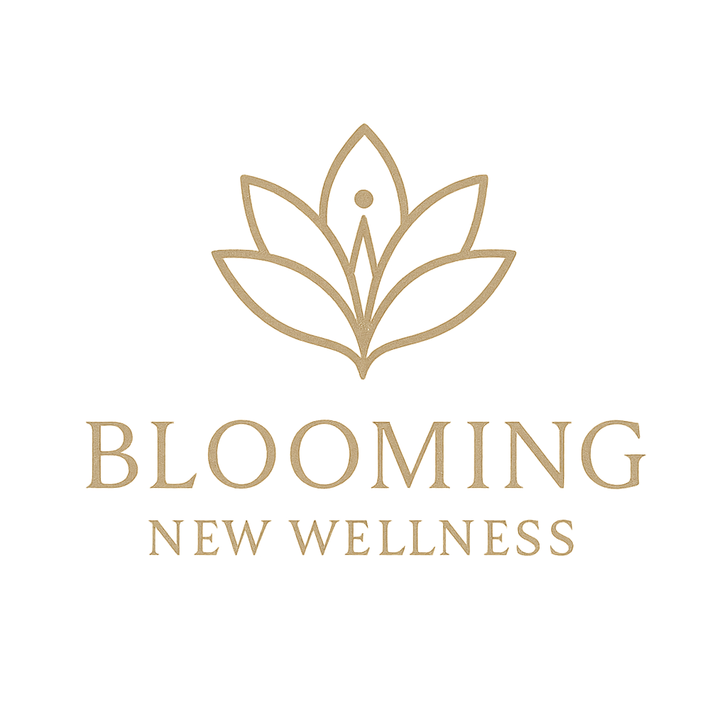 Functional Medicine & Wellness Clinic|Blooming New Wellness, Chandler AZ |  Enhance Your Well-Being Today - Book Now