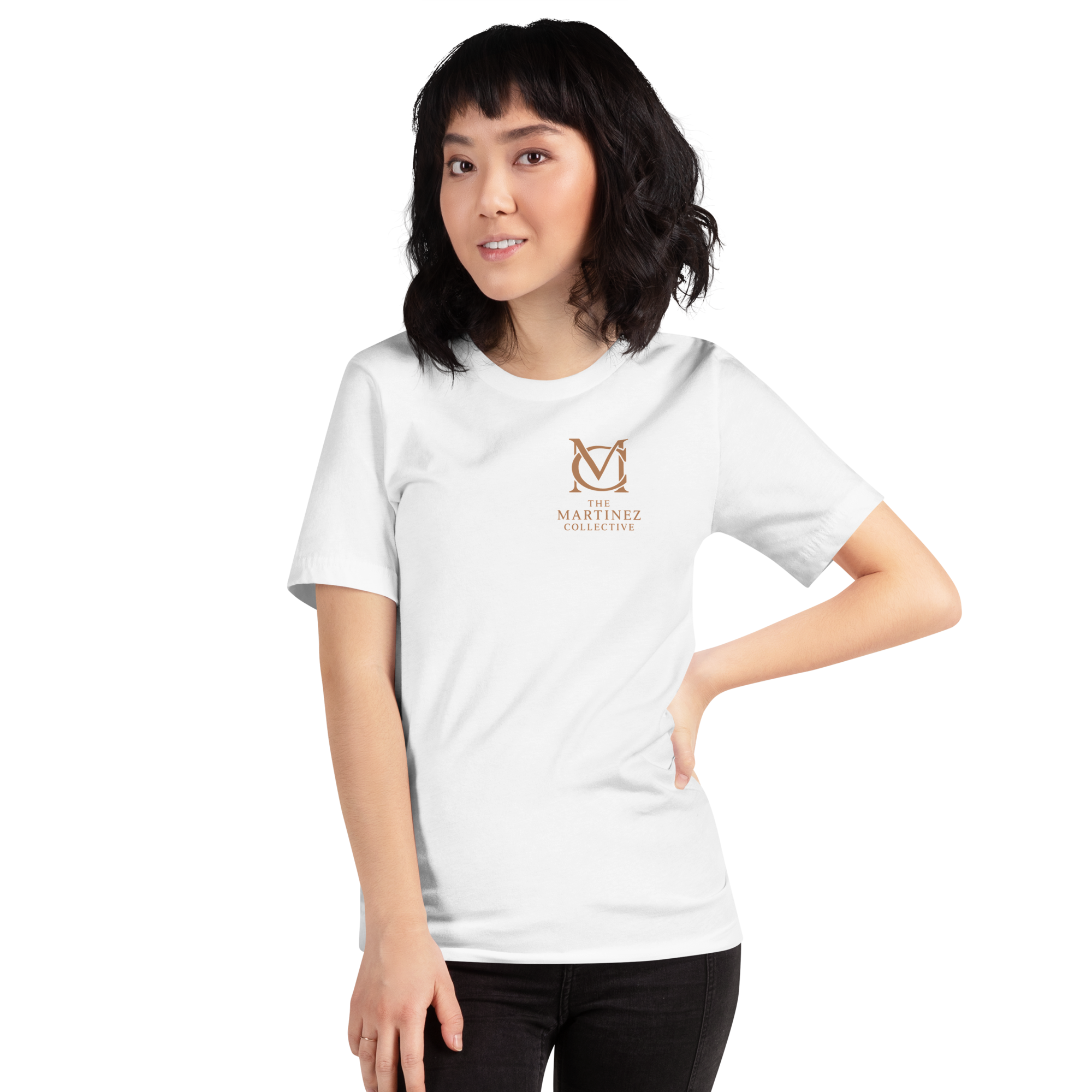 unisex-staple-t-shirt-white-front-69e954dfb5dfb.png