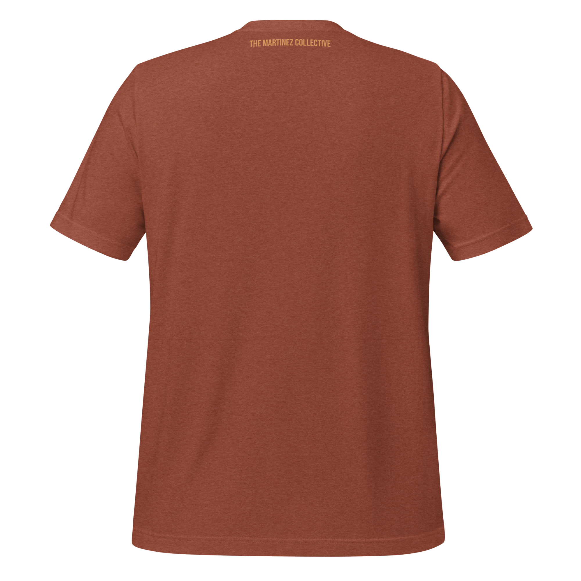 unisex-staple-t-shirt-heather-clay-back-69e95bb5de158.png