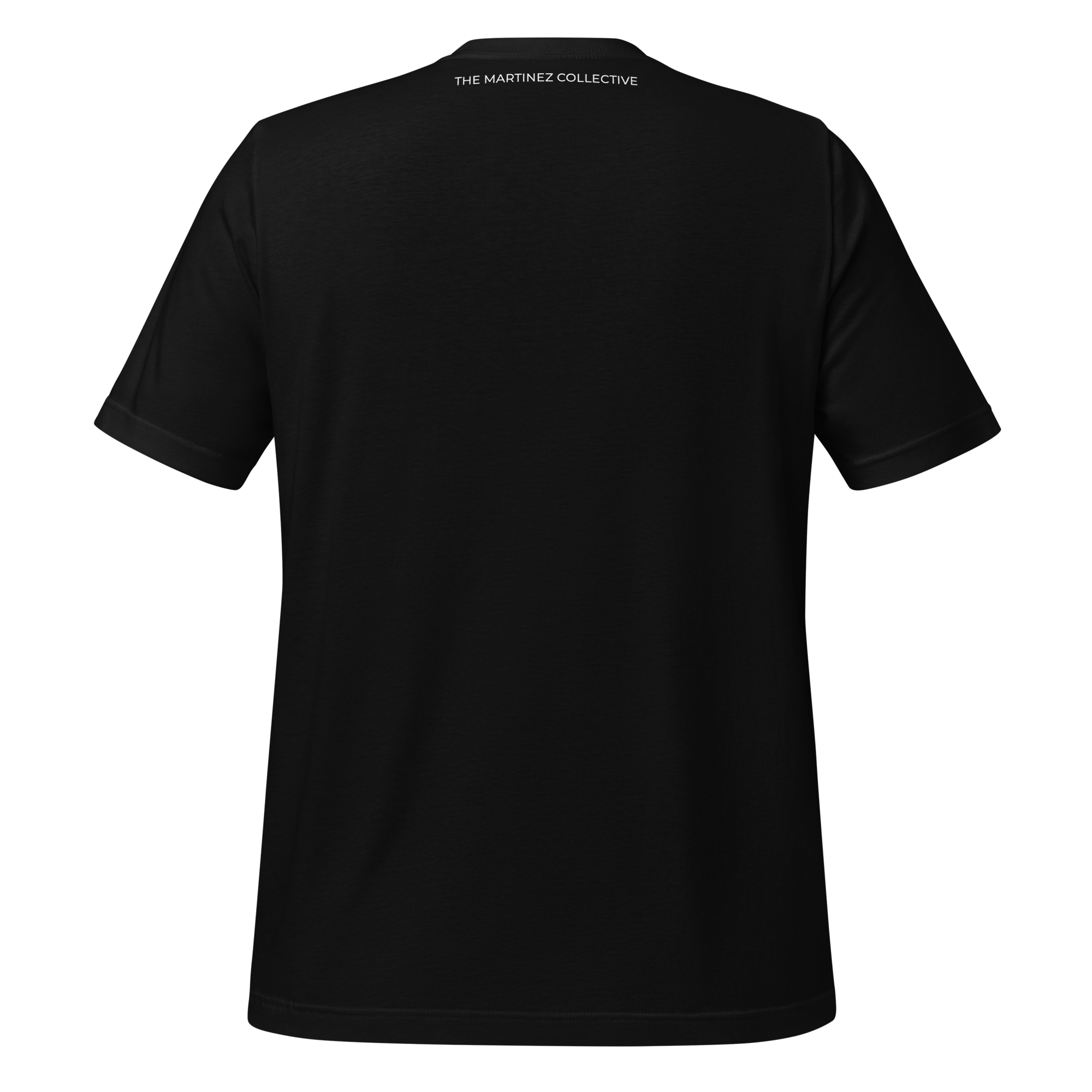 unisex-staple-t-shirt-black-back-69e95b8e58ad1.png