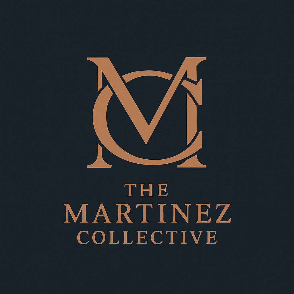 The Martinez Collective