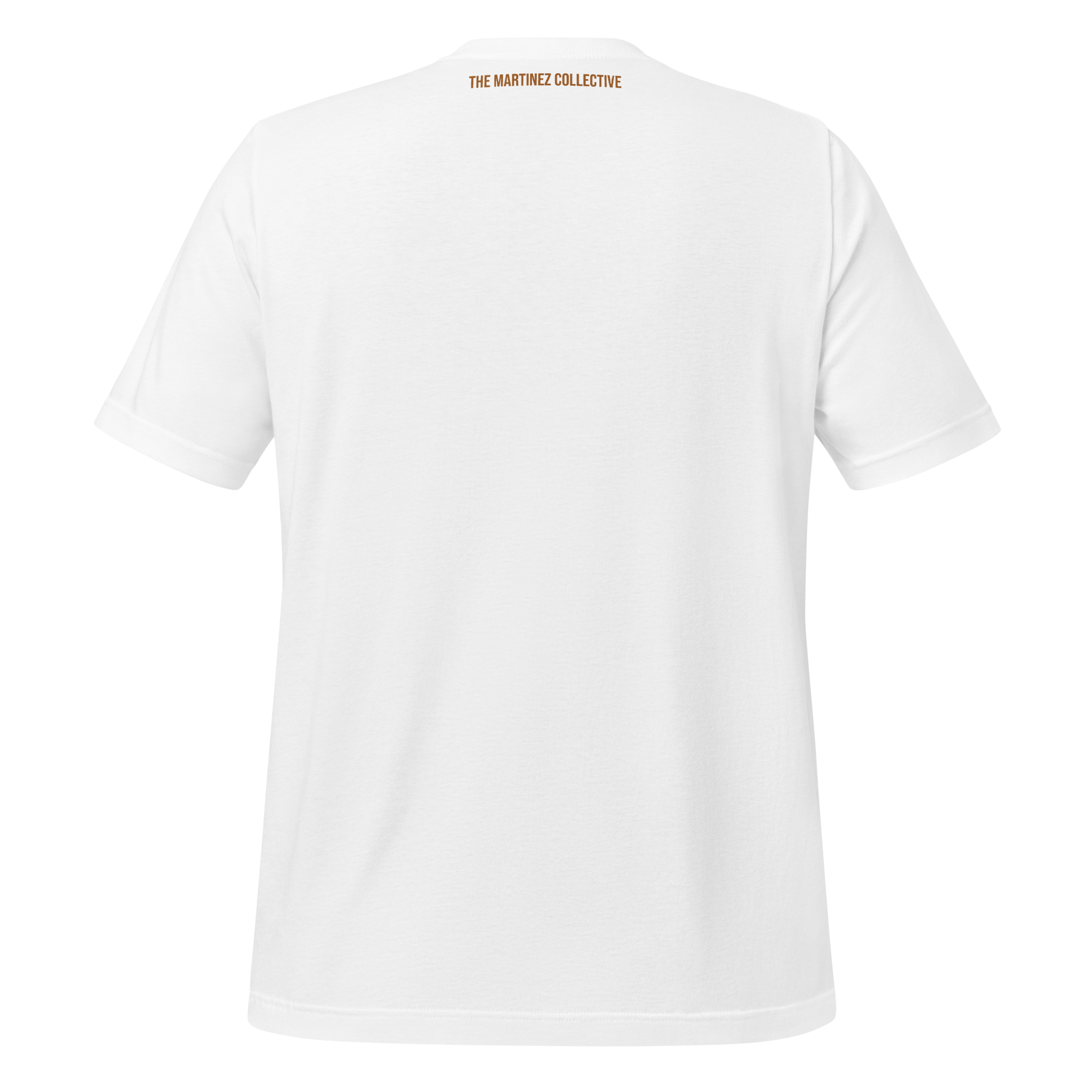 unisex-staple-t-shirt-white-back-69e95bef985da.png