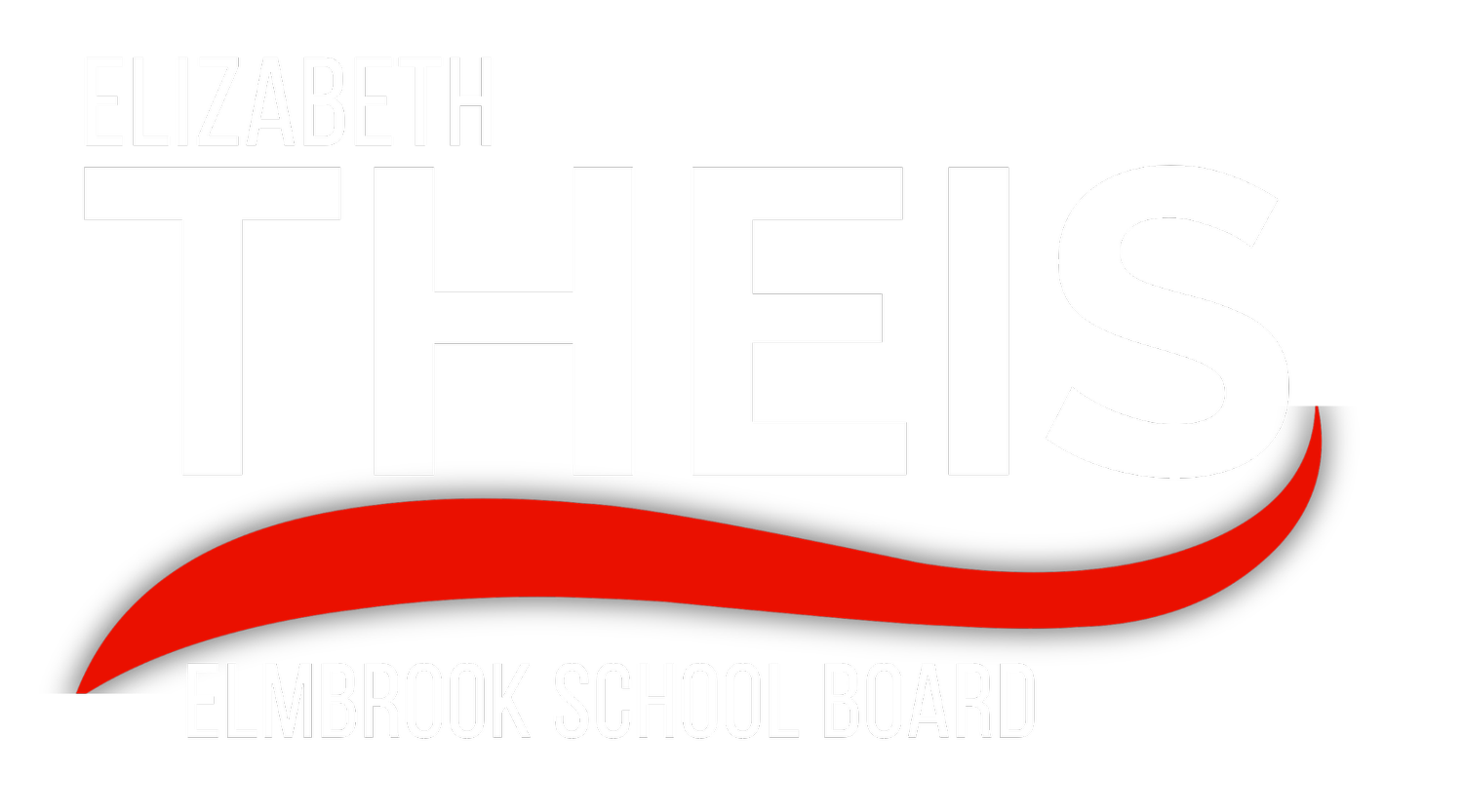 Elizabeth for Elmbrook