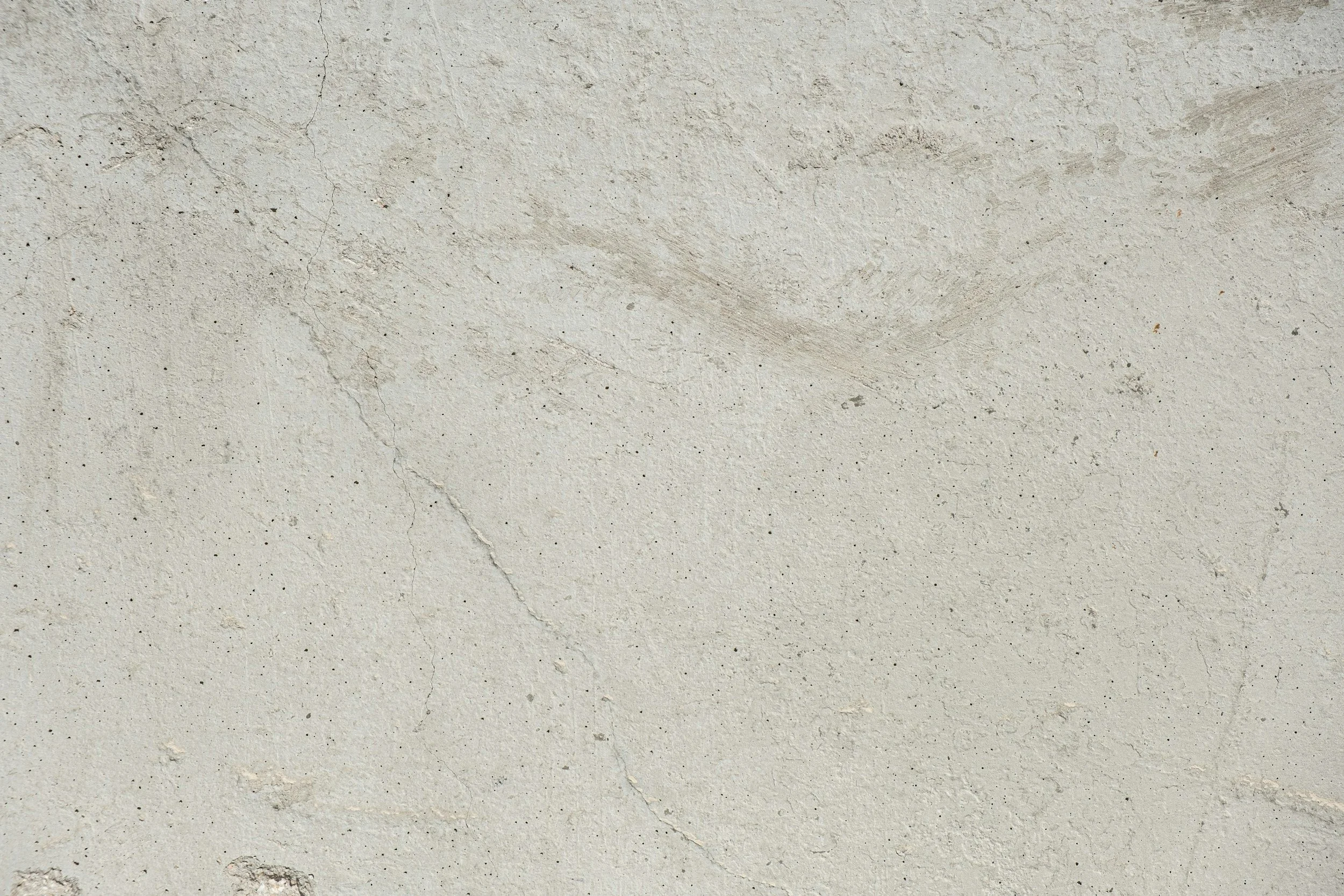 Limewash Finishes: A Timeless, Natural Wall Treatment for Thoughtful Homes