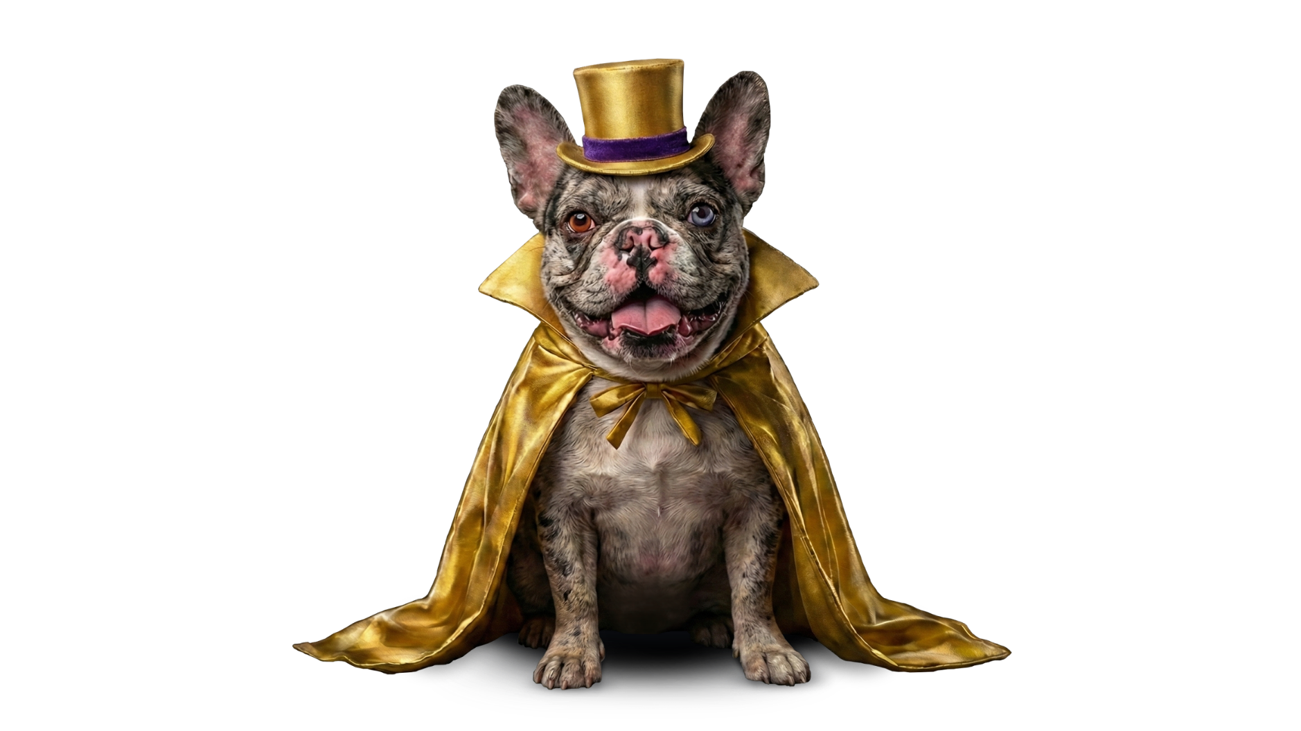 Instant Quote for Pet Waste Removal — Poohdini | Now You See It... Now ...