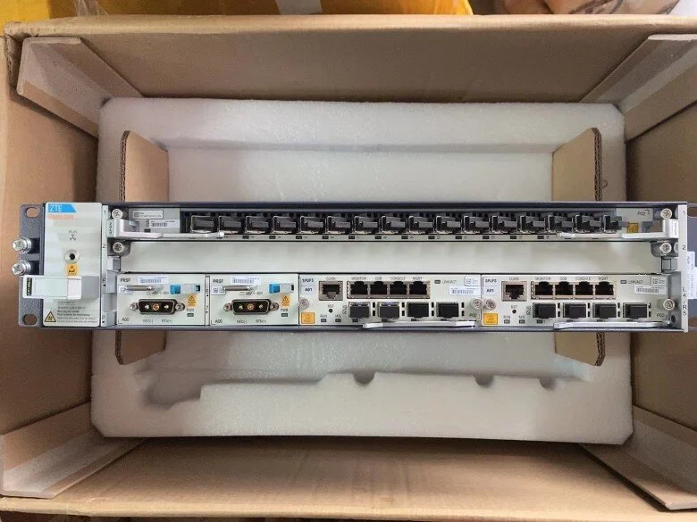 OLT integrado con escenario multiservicio.jpeg