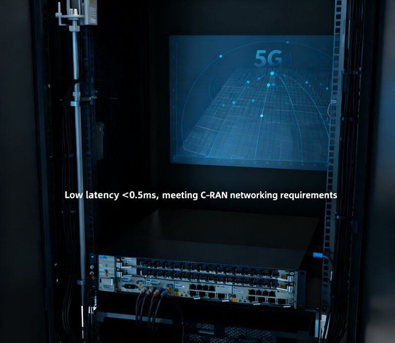 Actualización de la red de televisión por cable OLT.jpeg