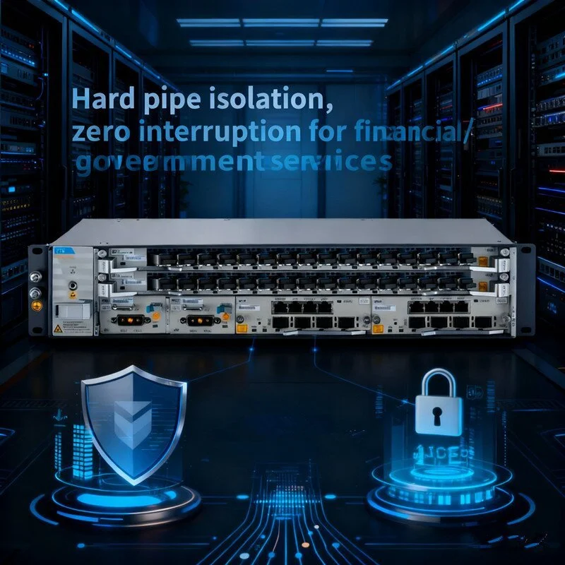 OLT de gestión de red basada en la nube.jpeg