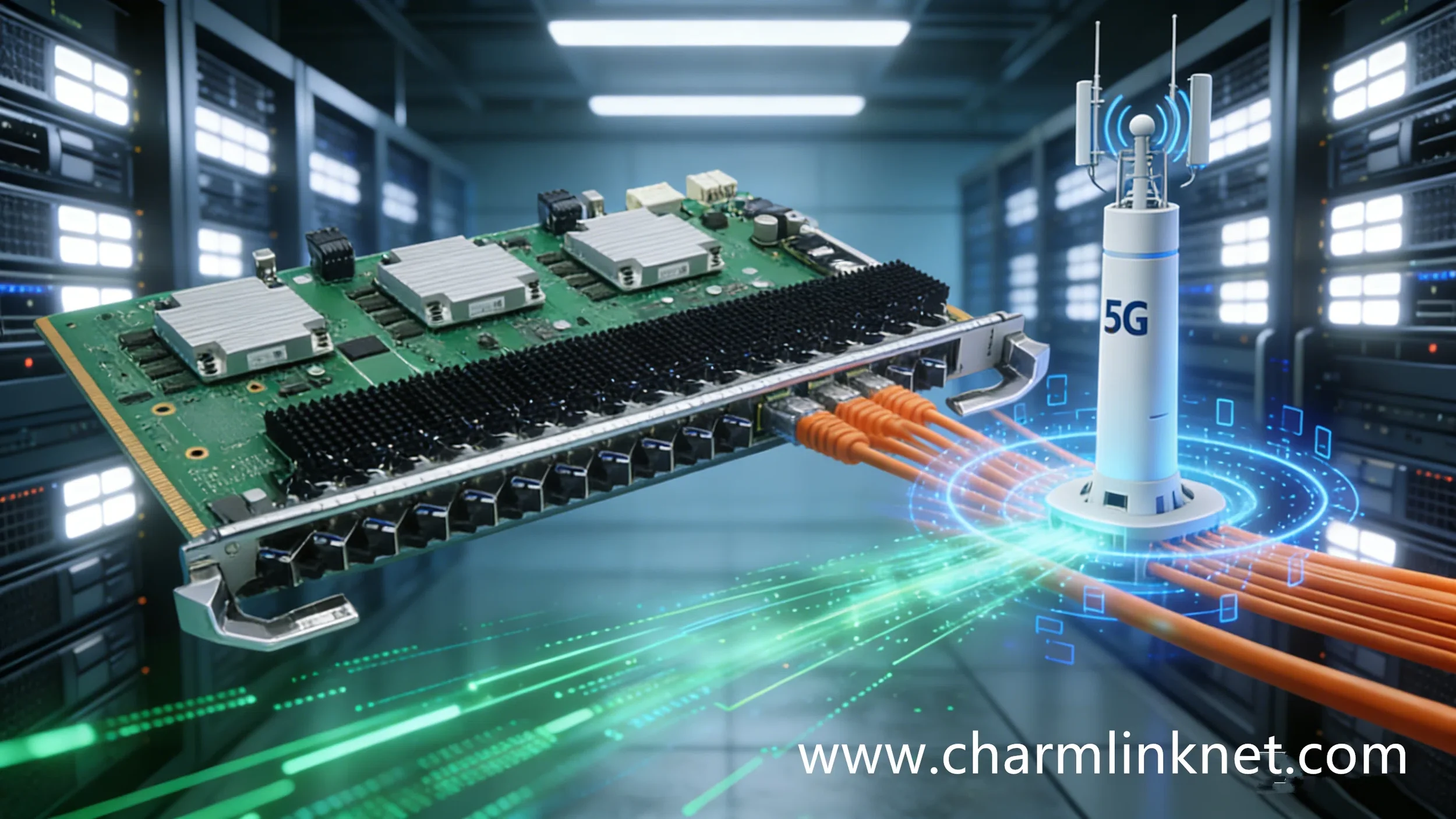 Dispositivos de implementación F5G.webp