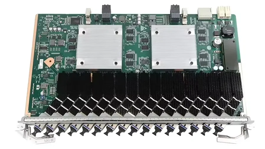 Gestión centralizada de redes XGS-PON y GPON.webp