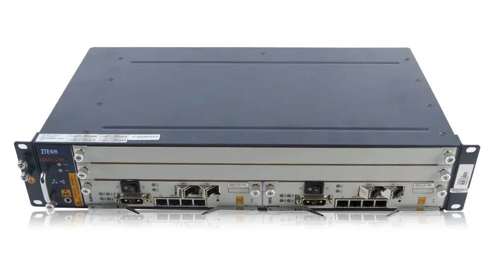 ZTE 10GE OLT.webp