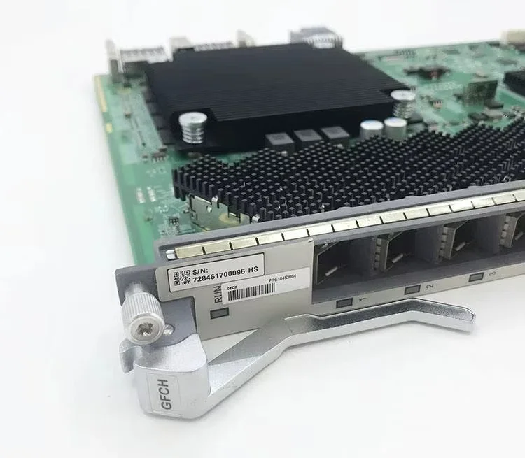 Tarjeta de actualización OLT combo.webp