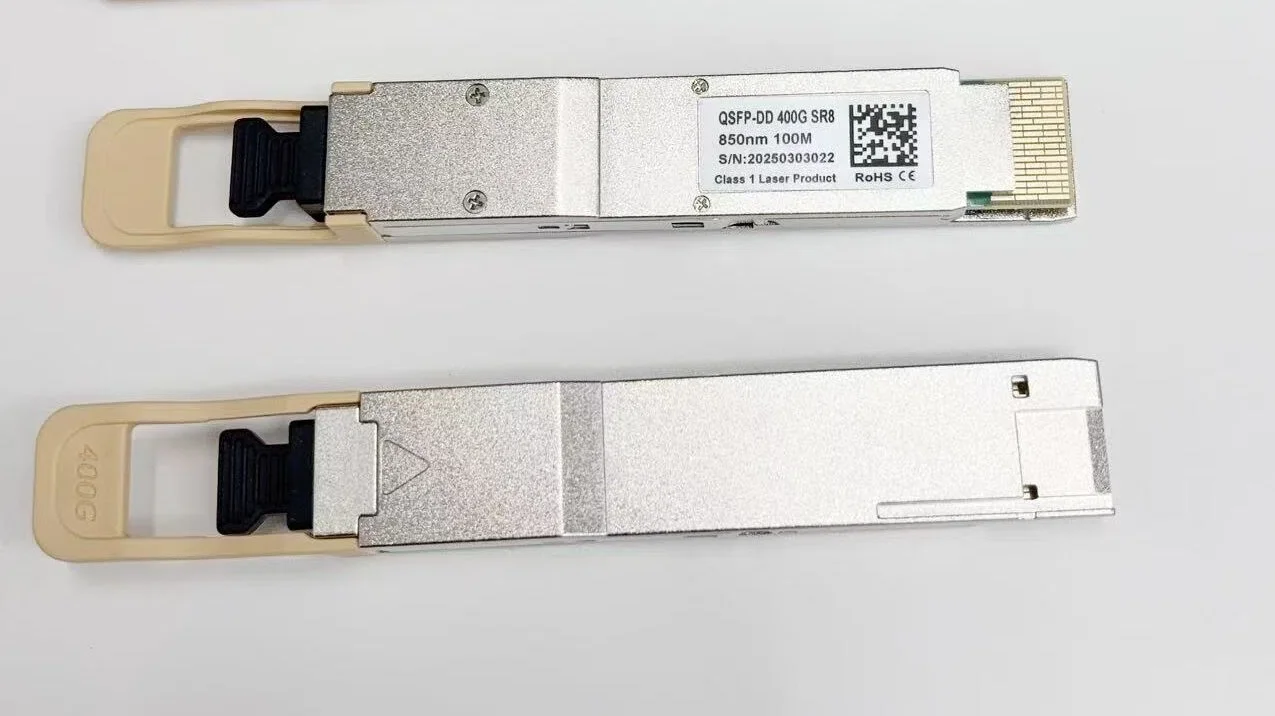 Soluciones de actualización de conmutadores CiscoHuawei.webp