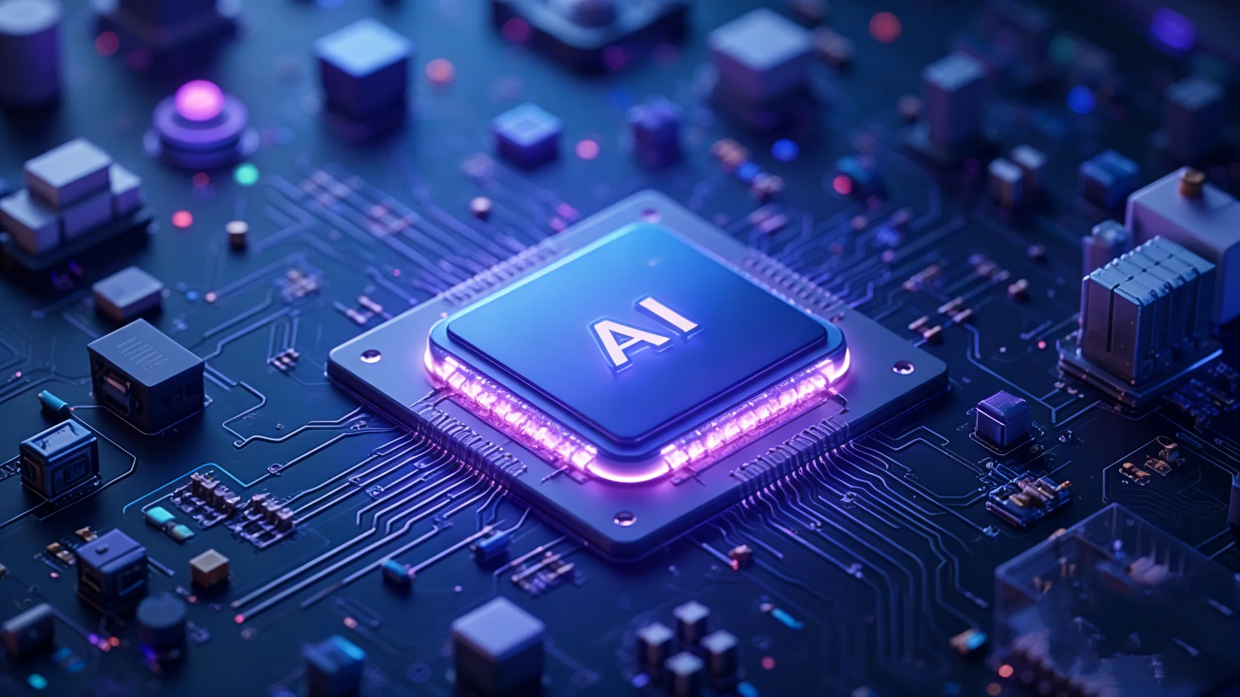 Qué empresas tienen buenas reseñas en Cloud-Network Convergence Solution a nivel mundial