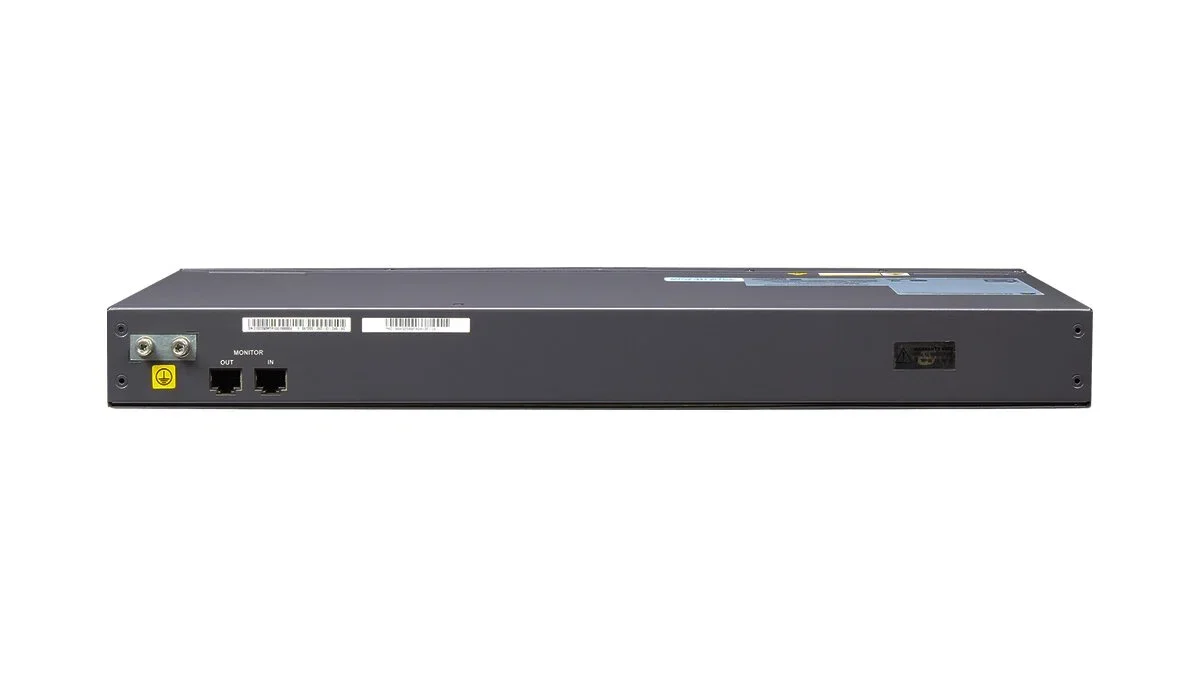 S6720S-26Q-EI-24S-AC.webp