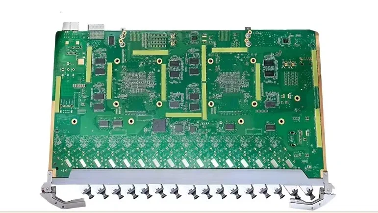 OLT protegida de tipo C distribuida.webp