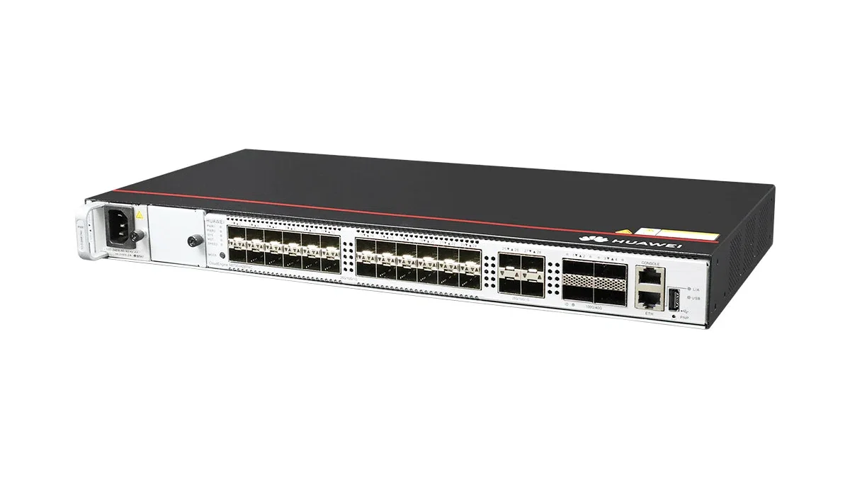 Conmutador de controlador de acceso para WLAN.webp