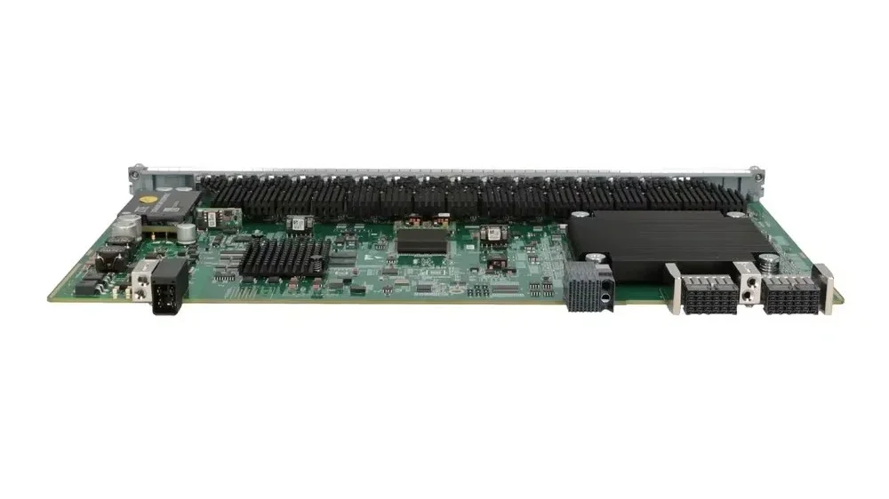 tarjeta de servicio de red inteligente futura del centro de datos.webp