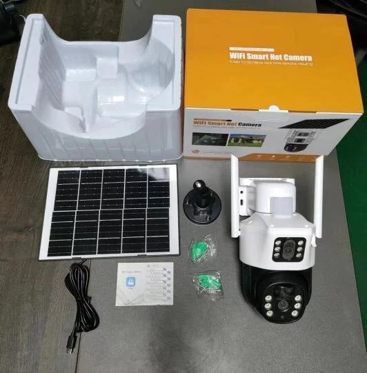 Cámara 4G alimentada por energía solar.jpeg