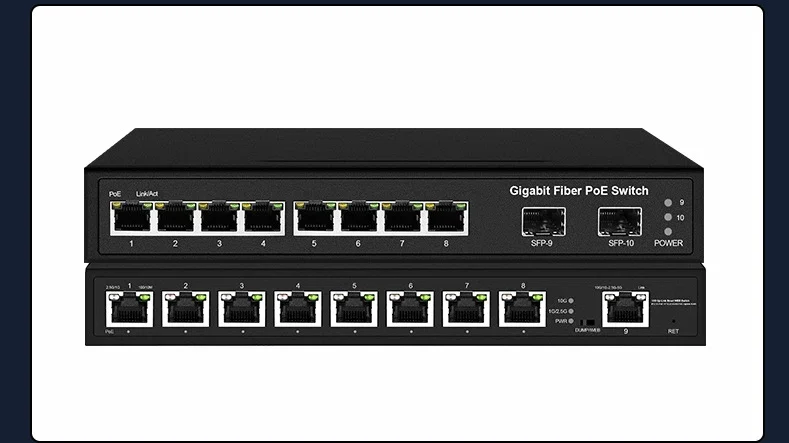 Interruptor Ethernet 2.5G 48v.webp