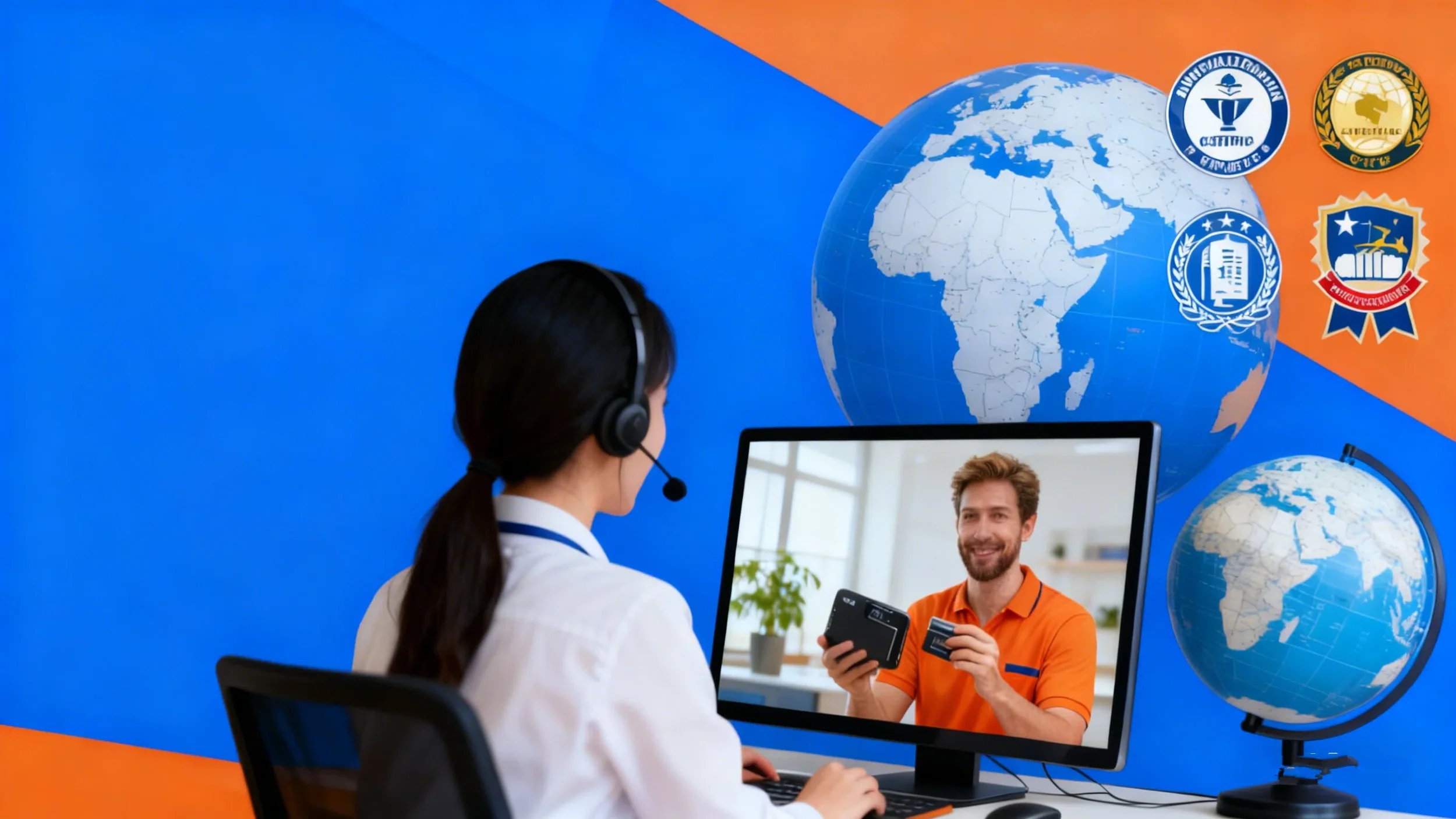 Entre nuestros clientes se incluyen proveedores de servicios de Internet de nivel 3, proveedores de banda ancha de nivel 2 y proveedores de redes empresariales