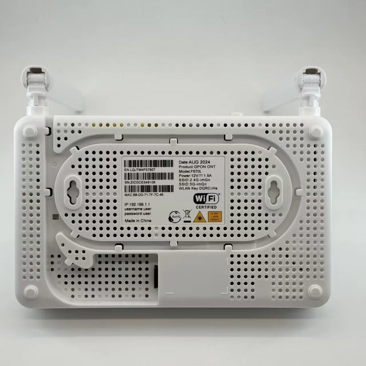 ONU de doble banda.webp