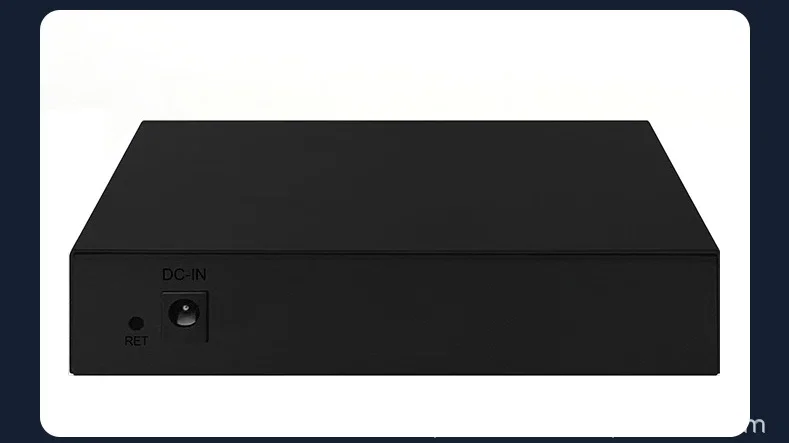 2.5G PoE+ Switch.webp