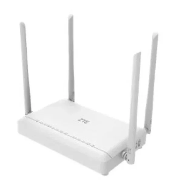 Dispositivos de red Wi-Fi 6 Mesh recomendados.webp