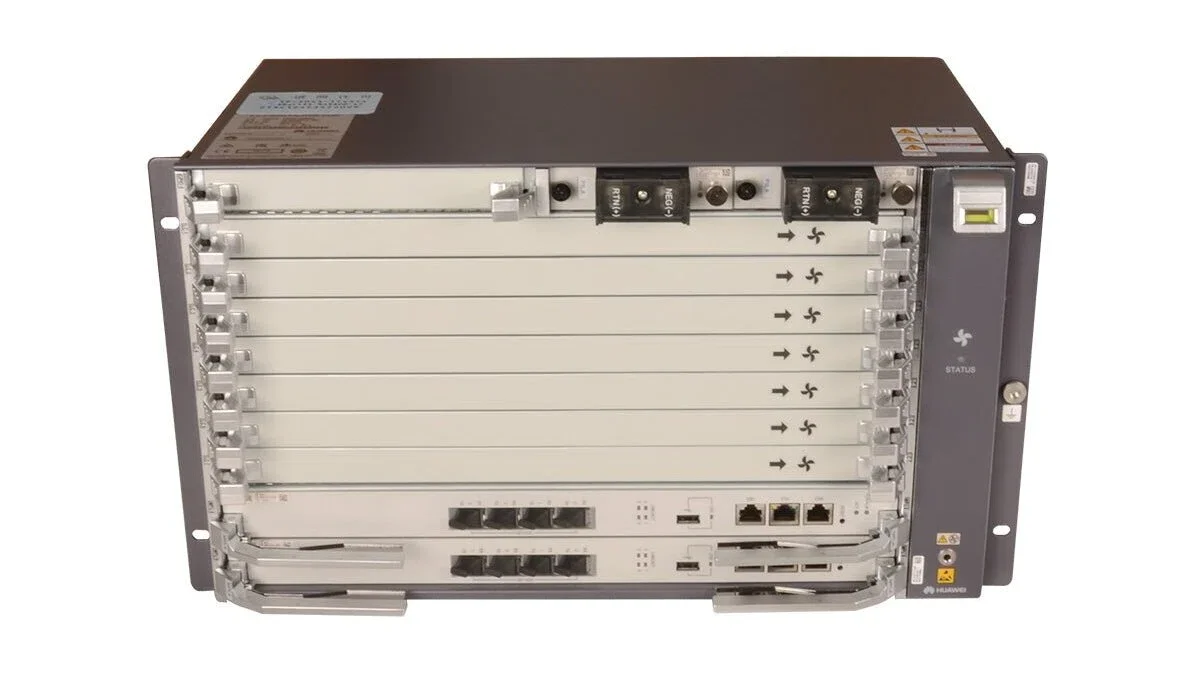 Número máximo de usuarios del MA5800 XGPONXGS-PON OLT.webp