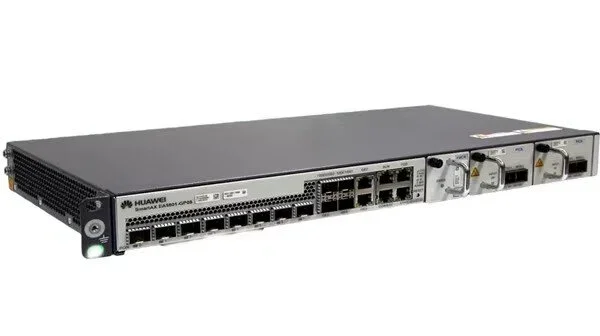 Monitoreo de la transmisión de datos OLT.webp