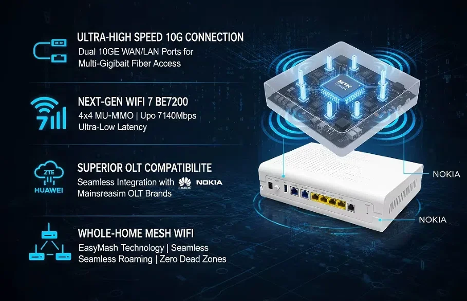 ONU XGS-PON compatible con HUAWEI.webp