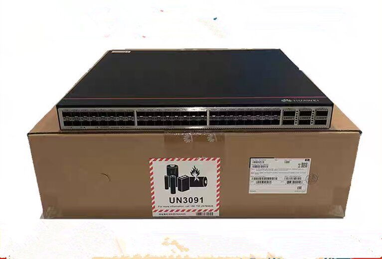 Conmutadores de centros de datos.jpeg