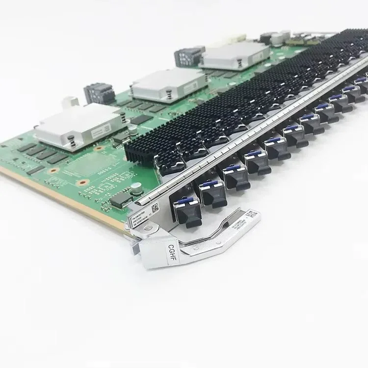 Redes urbanas gigabit.webp