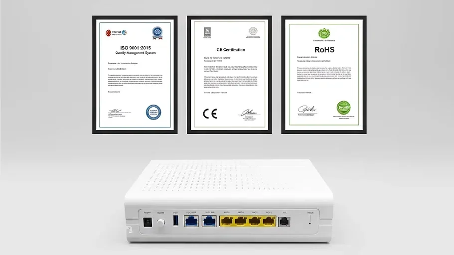 Distribuidor de ONU XGS-PON.webp