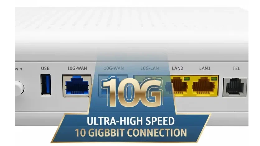 ONU XGS-PON compatible con ZTE.webp