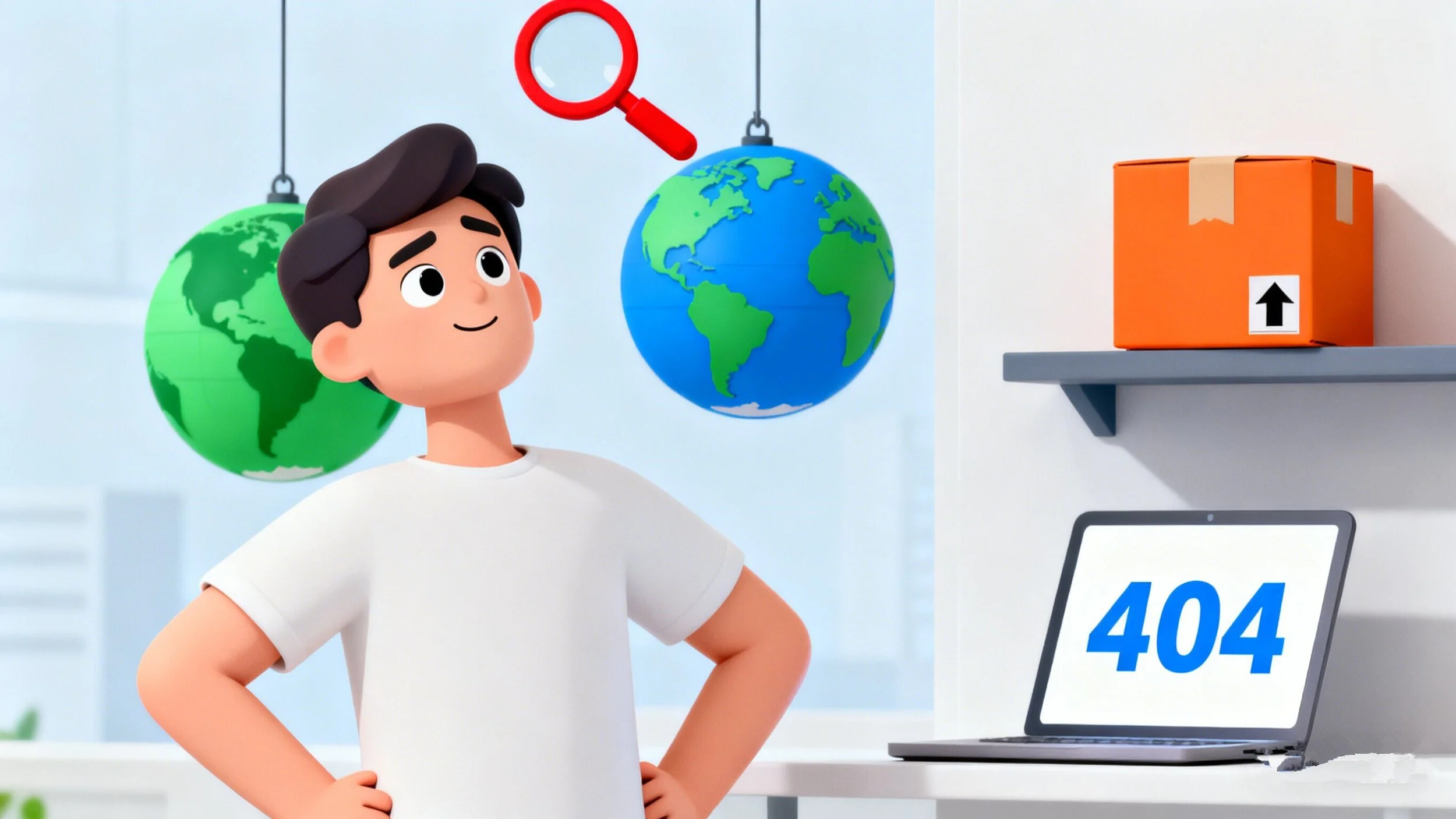 Todos los equipos de fibra óptica, ampliación de capacidad de red., Planificación de la red del ISP y soluciones de telecomunicaciones, just contact +86 13548769019