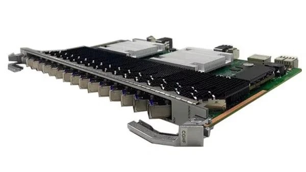 Equipos de transmisión de red de próxima generación de 10 Gigabit compatibles con GPON.webp