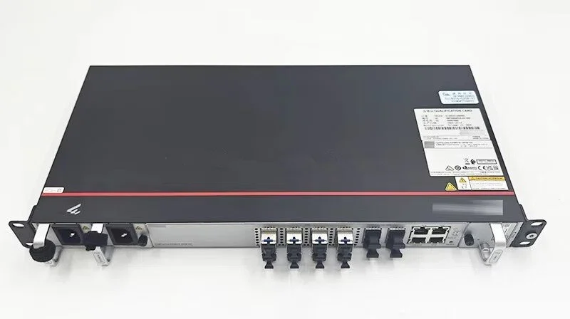 OLT de alto ancho de banda.webp