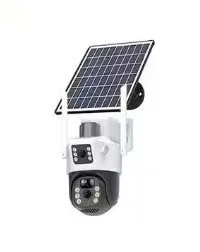 Cámaras de red celular alimentadas por energía solar.jpg