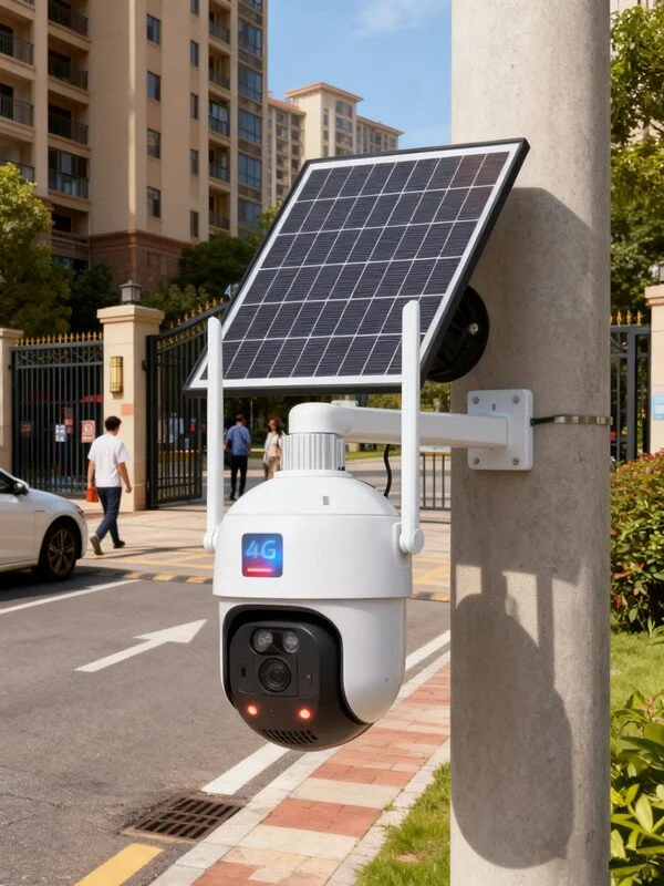 Cámara exterior inalámbrica.jpeg