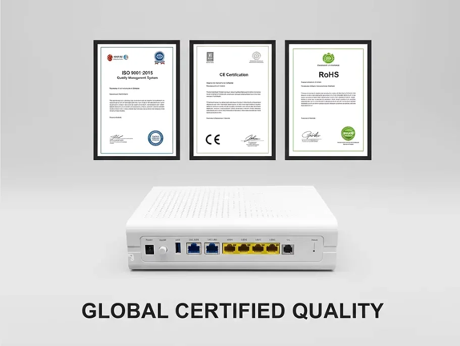 Unidad dedicada para VR 8K